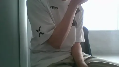 nole_china7 webcam model stream image