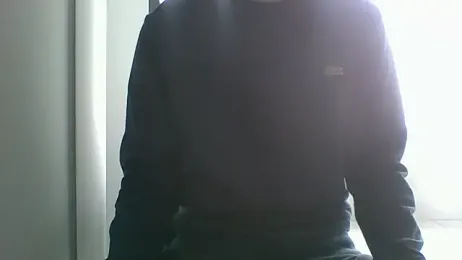 nole_china7 webcam model stream image