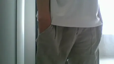 nole_china7 webcam model stream image