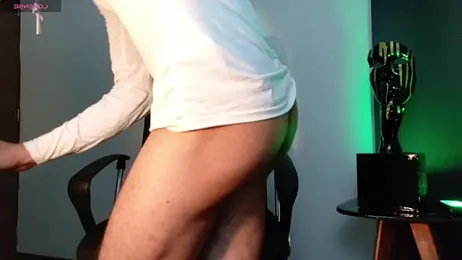 rafael_stone webcam stripchat model stream image