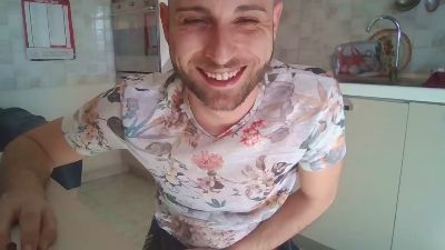 Secret_Secret webcam cam4 model stream image