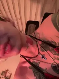 Bonnie_vega webcam stripchat model stream image