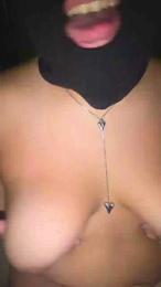 419xx webcam cam4 model stream image