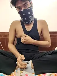 Drakyguy webcam model stream image