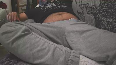 wetton webcam model stream image