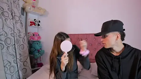 sarita_alexis webcam stripchat model stream image