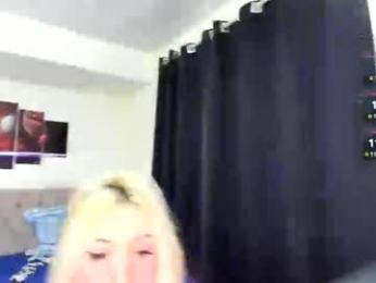 hotfireelement webcam chaturbate model stream image