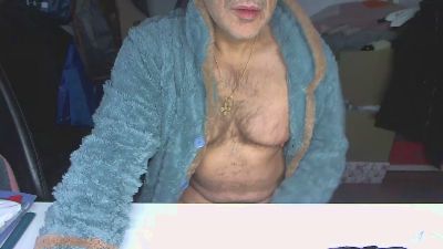 EtxeEtxe webcam model stream image