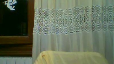 EtxeEtxe webcam model stream image