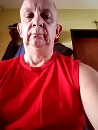 bigcock_marusz webcam stripchat model stream image