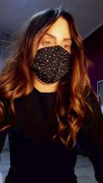 Akemy_room webcam cam4 model stream image