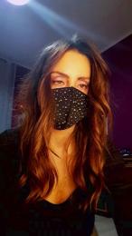 Akemy_room webcam model stream image