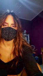 Akemy_room webcam cam4 model stream image