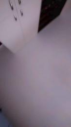 Akemy_room webcam model stream image