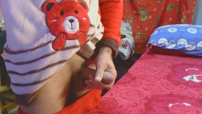 greudeucis2 webcam model stream image