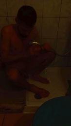 greudeucis2 webcam model stream image