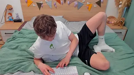 Fandi_777 webcam model stream image