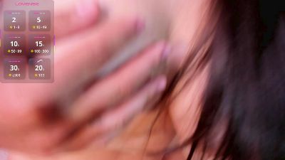 charlote_masson webcam cam4 model stream image