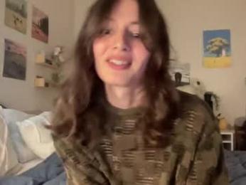 yourbirdy webcam chaturbate model stream image