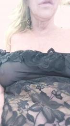 susylux20 webcam model stream image