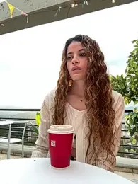 alana15 webcam stripchat model stream image