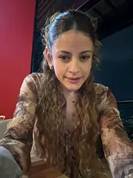 alana15 webcam stripchat model stream image