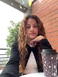 alana15 webcam stripchat model stream image