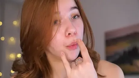 TerryJamwant webcam stripchat model stream image