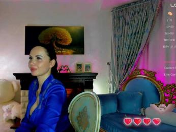 BlackMamba6969 webcam model stream image