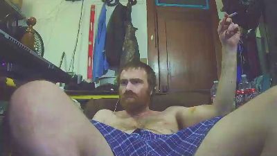 Eastoff23 webcam model stream image