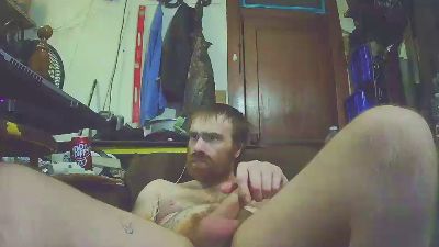 Eastoff23 webcam cam4 model stream image