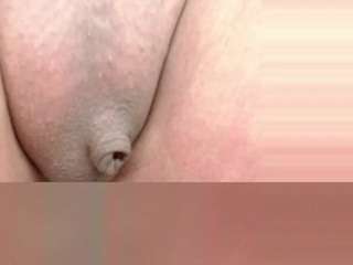 khloehermapridite webcam model stream image