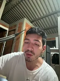 Harry69melon webcam model stream image