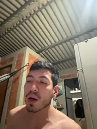 Harry69melon webcam model stream image