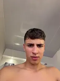 AdrianRinaldi webcam stripchat model stream image