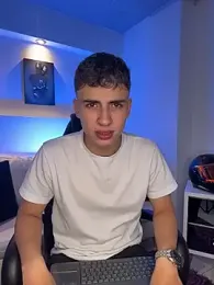 AdrianRinaldi webcam stripchat model stream image