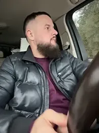 SportsManBi webcam model stream image