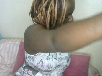 freakcurvy8 webcam model stream image