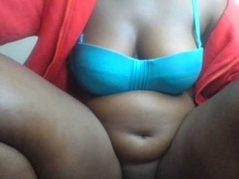 freakcurvy8 webcam model stream image
