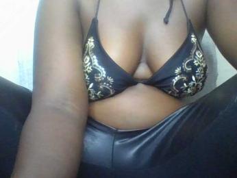 freakcurvy8 webcam model stream image