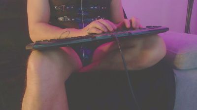 g1ron1mo webcam model stream image