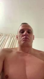 Per37 webcam model stream image