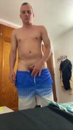 Per37 webcam model stream image