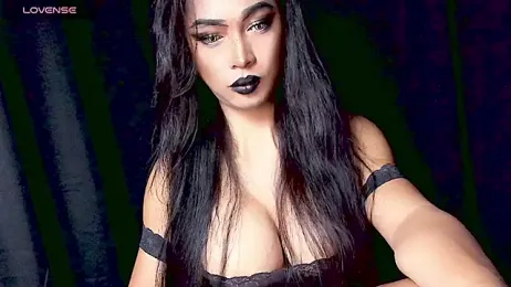 XXsexylongcockXX webcam stripchat model stream image