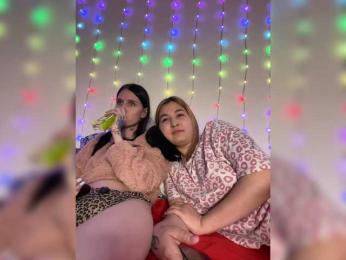 _HotMood_ webcam bongacams model stream image