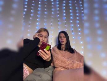 _HotMood_ webcam bongacams model stream image