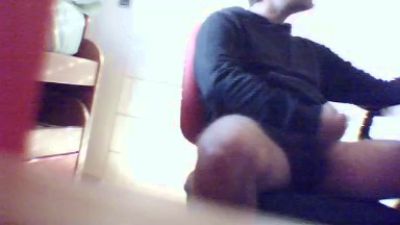 Asiernavarra webcam cam4 model stream image