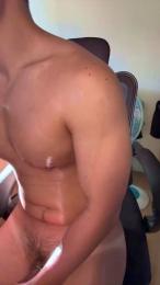 BurgerRush_PPP webcam model stream image