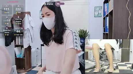 Kathylove_2023 webcam stripchat model stream image