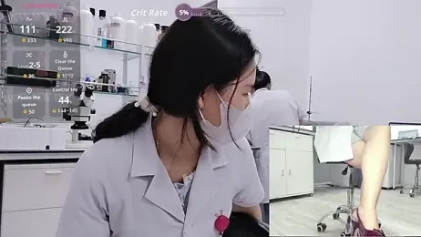 Kathylove_2023 webcam stripchat model stream image